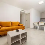 דירה Sucic 2 *