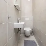 Sucic 2 * סולינה