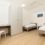 Sucic 2 דירה סולינה