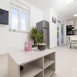 דירה Sucic 2