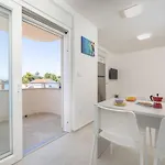 Sucic 2 * סולינה