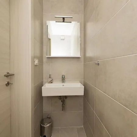 Sucic 2 Apartament *