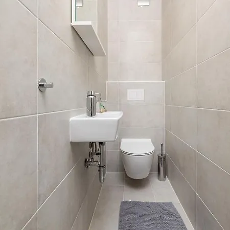 Sucic 2 * Soline (Krk)